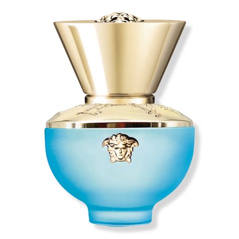 ulta versace dylan turquoise|versace dylan turquoise 3.4 oz.